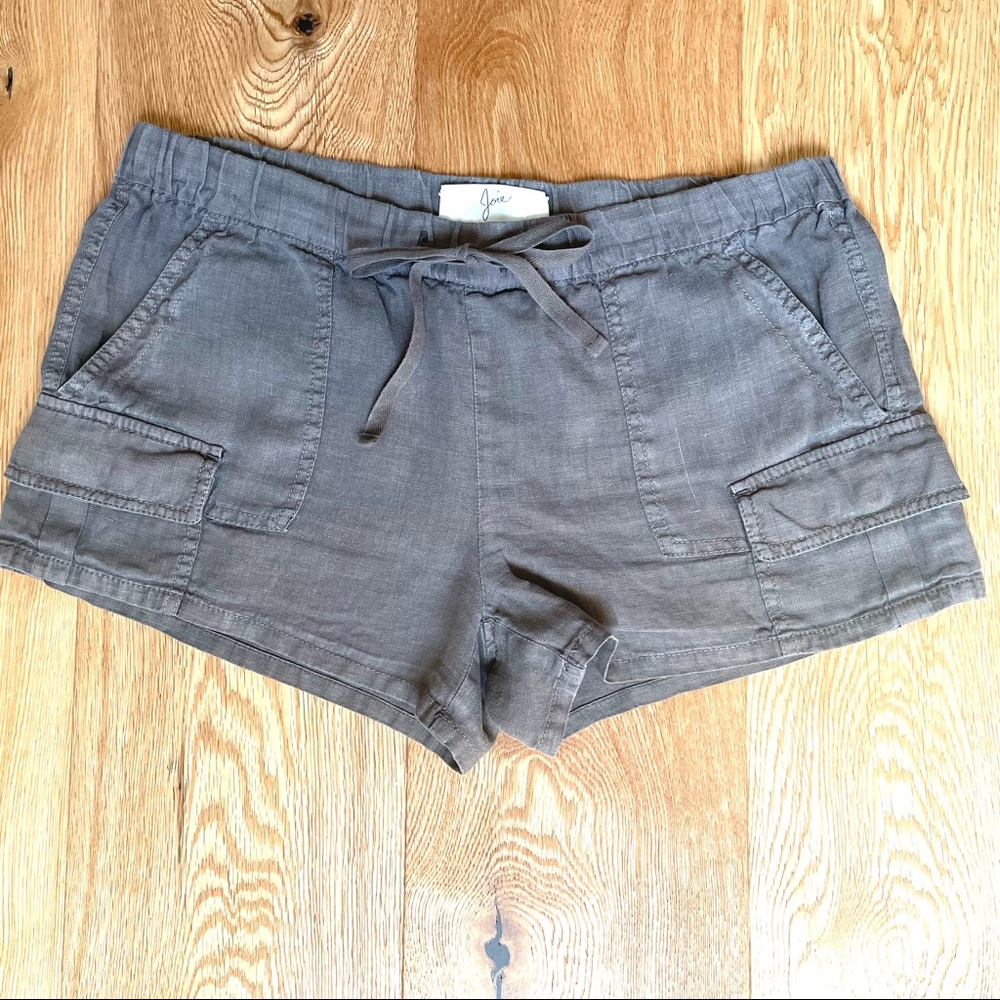 Bundle & make me an offer! - Picture 10 of 16